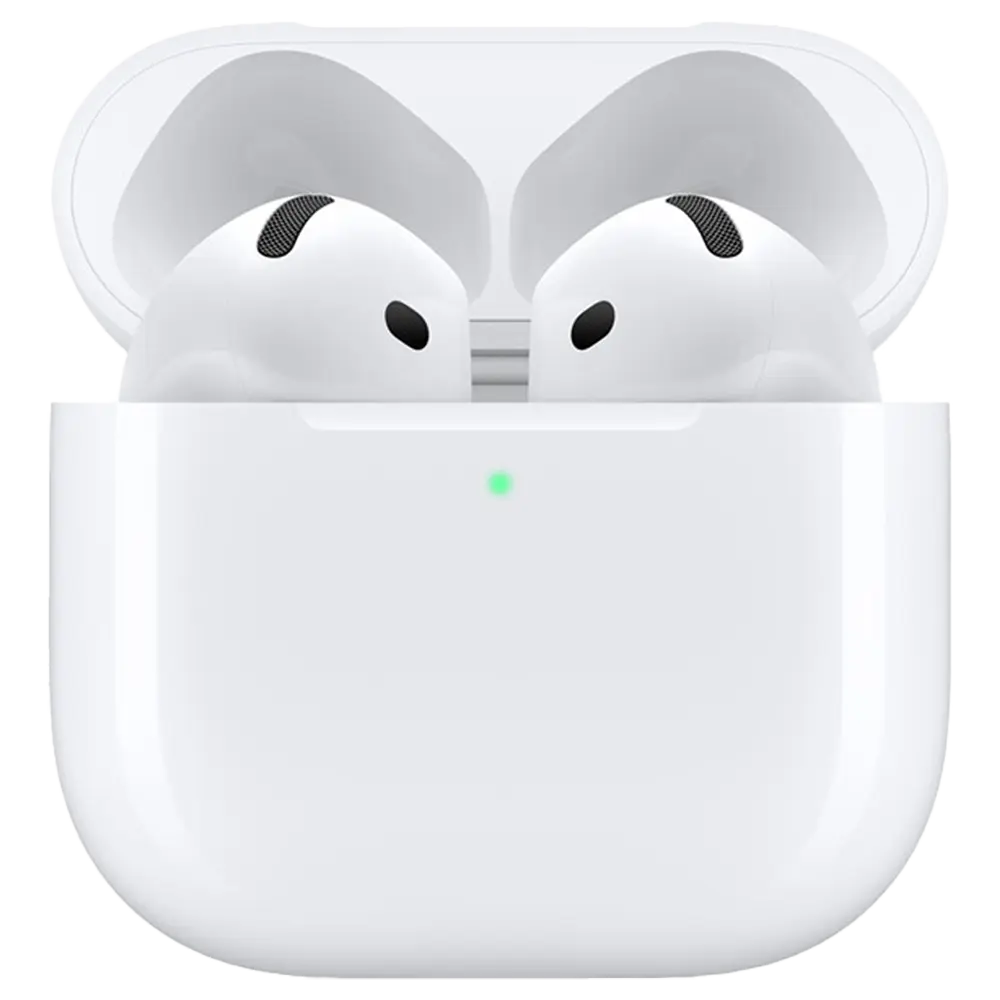 Air pods