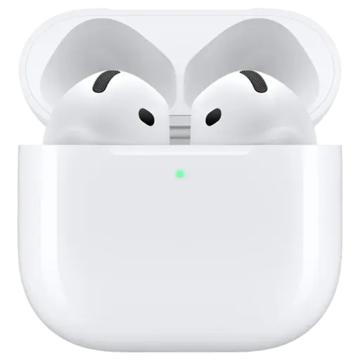 Air pods
