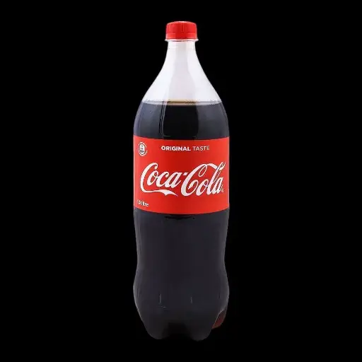 Cocacola