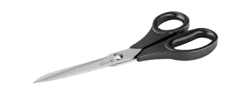 scissor