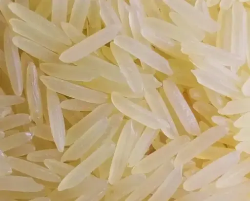 Rice sela 1 kg chawal
