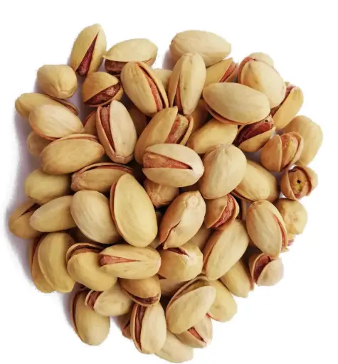 1 kilo Pista