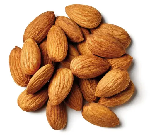 1kg Badam